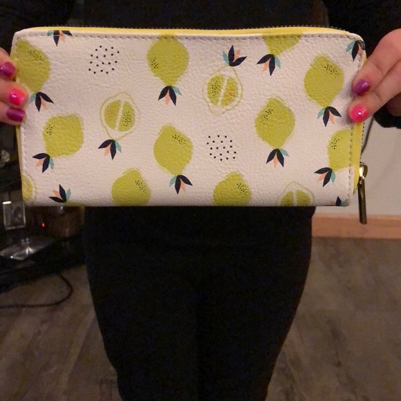 Wallet - Picture 3 of 4